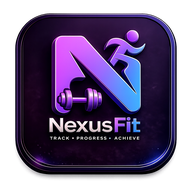 NexusFit